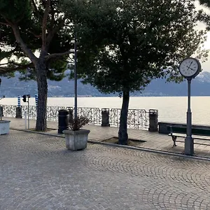  Appartamento Nicole