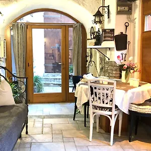  Apartment Appartamento Country House Menaggio