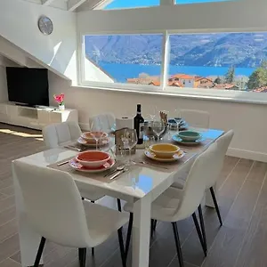  Appartement Apt. Aries - Penthouse