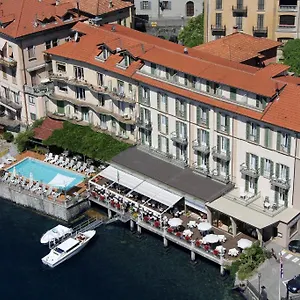 Bellavista Otel