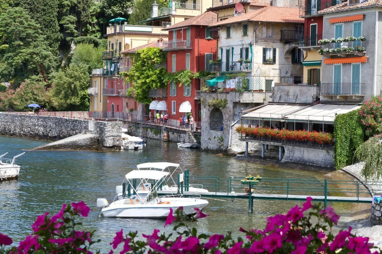 Menaggio Poggio Fiorito Loggetta Apartment 0*,  Italy